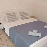 Big On The Lejlighed Tolón