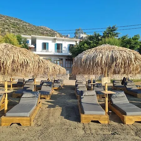 Big On The Διαμέρισμα Τολό