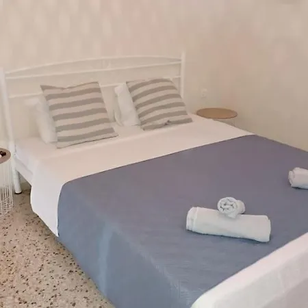 Big On The 아파트 Tolón