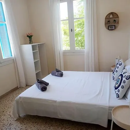 Big On The Appartement