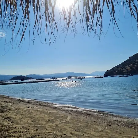 Big On The Appartamento