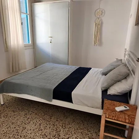 Lejlighed Big On The Tolón