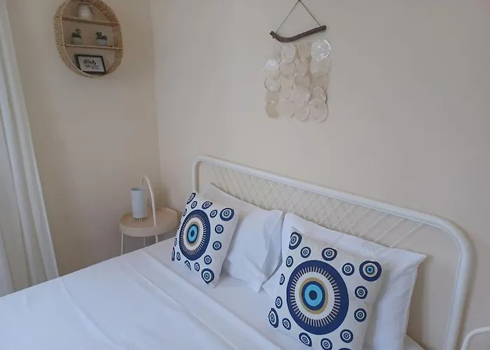 Appartamento Big On The *