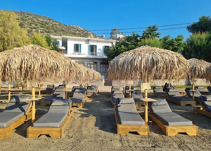 Big On The Apartmán Tolón