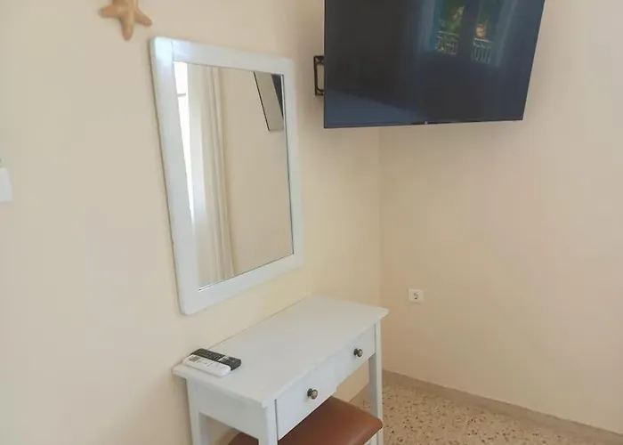 דירה Big On The טולון