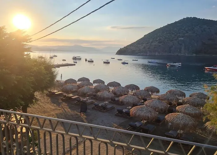 Big On The * Τολό