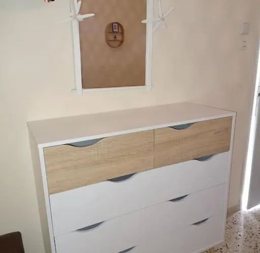 Appartamento Big On The *