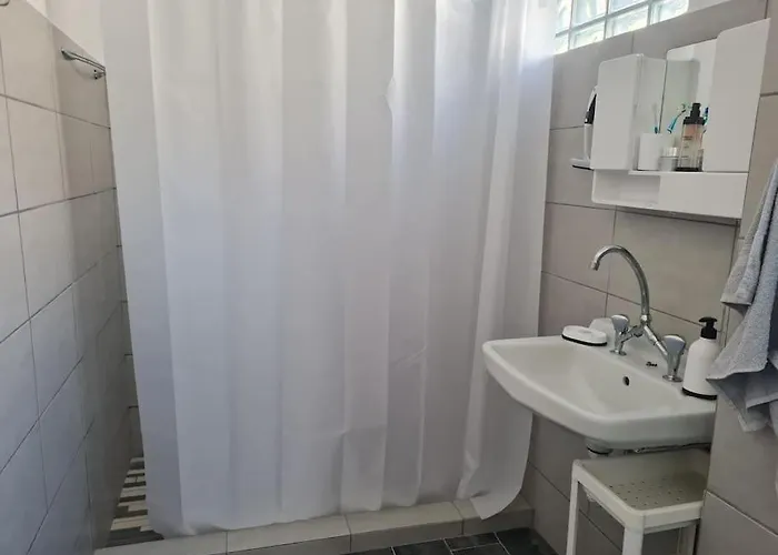 Big On The Appartamento