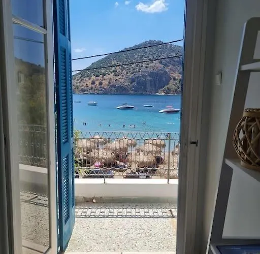 Big On The * טולון